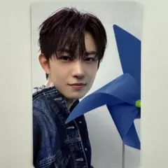 ひさやん【即購入・まとめ買い⭕️】様 リクエスト 2点 まとめ商品