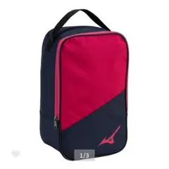 Item thumbnail for item 6e1e5198-cff8-4289-a483-c982654bcaf0