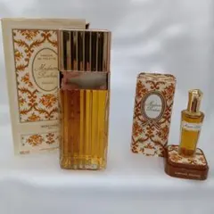 ゲラン ミツコ オードトワレ リフィル ケース 93ml 香水 GUERLAIN