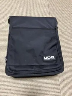 2025年最新】UDG DJバッグの人気アイテム - メルカリ