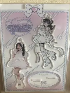 Item thumbnail for item a49c500d-e0f9-4fcc-95d6-432e0899234d