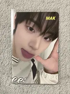 seungworks様 リクエスト 2点 まとめ商品