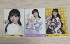 2026年最新】一ノ瀬美空 生写真の人気アイテム - メルカリ