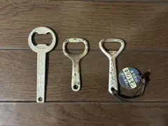 Item thumbnail for item cd5e3657-da76-4d6d-9ad4-62634049c50a