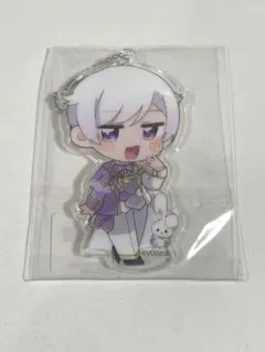 いれいす 初兎 プロミス Promise リスタート記念 アクリルキーホルダー