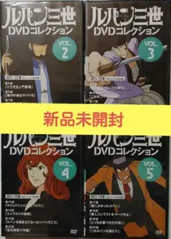 Item thumbnail for item 6a6c490b-12d5-4144-b7df-ff75acc49590