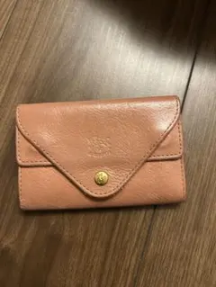 Item thumbnail for item 8056e715-e085-4fe0-865f-4805afac8350