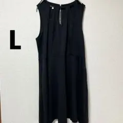 Item thumbnail for item 37051e55-2e90-45e2-ba8e-c9f1876d9919