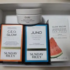 Jen様 リクエスト 2点 まとめ商品