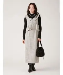 Item thumbnail for item a8f77c51-8c71-4829-8827-a177ed49cf92