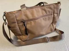 はるみかん様 リクエスト 2点 まとめ商品