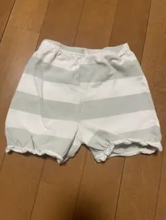 Item thumbnail for item 53e2c84f-50a6-47cf-9f8c-902a645a9a43