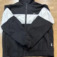 Item thumbnail for item 1ad54110-837a-411a-b6ae-349899b5102a