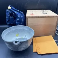 Item thumbnail for item 46d50695-f9b0-436e-8481-78dbfe0579d1