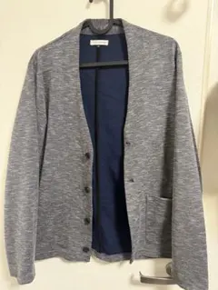 Item thumbnail for item a175375c-a112-41c7-a618-41db8d4ff3e4