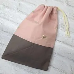 Item thumbnail for item 11d5821e-4f0a-4011-a6af-c1662496e391