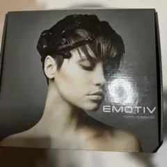 Item thumbnail for item cae9ec9c-1db4-424f-a205-5a9263efab55