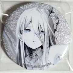 プロセカ グリッター缶バッジ グリ缶 カラパレ 特典 vol.10B 宵崎奏