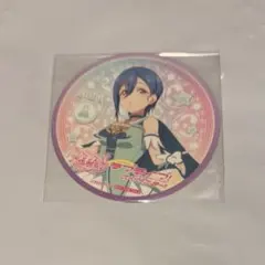 2026年最新】ラブライブ！若菜四季缶バッジの人気アイテム - メルカリ