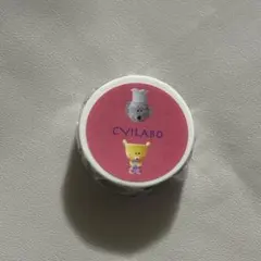 nekozuki＊゜様 リクエスト 7点 まとめ商品