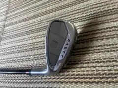 ONOFF aka 2022ウェッジ A 50度 中古