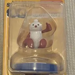 パペットスンスン 一番くじ ノンノン