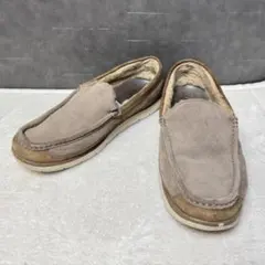 Item thumbnail for item 458443f5-89dd-4b72-a21e-6a45551fa4b0