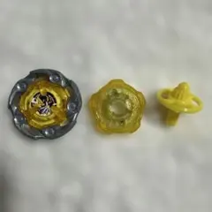 ウィザードロッド5-70DB メテオドラグーン3-70J ウィザードロッド5-70DB メテオドラグーン3-70J - メルカリ