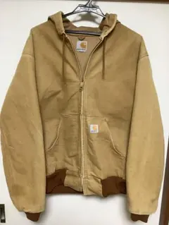 Item thumbnail for item 5824b0c2-1dda-4ae0-b525-d14bfa1e30d4