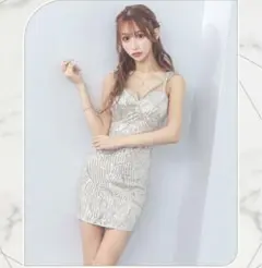 Item thumbnail for item c1812ccc-0bce-4ba3-82e9-28a959a9c256