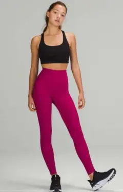 Item thumbnail for item 84efe59f-a1ca-4d17-9de0-22cedc8b2888