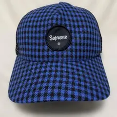 Item thumbnail for item 5b74ff70-15d0-4e41-9fd6-4c1570c683c6