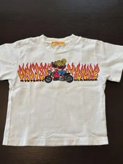 とろろふりかけ様 リクエスト 2点 まとめ商品