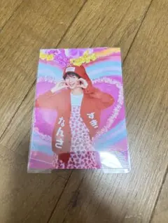 エビライ2023 西日本ユニット 生写真 吉田仁人 - メルカリ