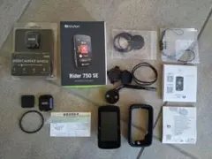 2026年最新】ブライトン750の人気アイテム - メルカリ