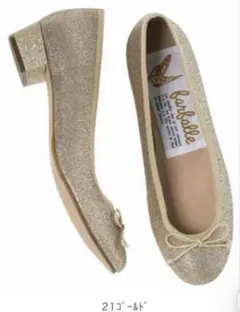 Item thumbnail for item c8168442-1b44-41c6-a71e-325b044257f1