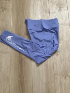 もいもい@断捨離中様 リクエスト 2点 まとめ商品