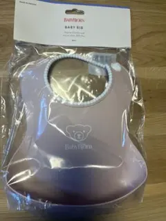 ベビービョルン　スタイ