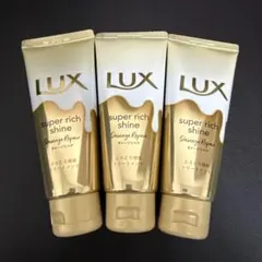 Item thumbnail for item 0ddbf16e-00ab-4b28-8864-d64ae77d4fd0