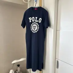 Item thumbnail for item fe47b7e7-6bda-4892-8cb5-c68531e0aea6