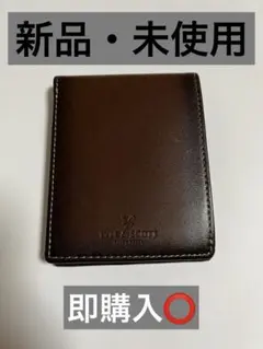 Item thumbnail for item b183c638-63ce-4c18-b33d-acb151821c16