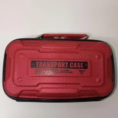 クール様専用裁縫セット　トランスポート　右利き用　手芸用品　ソーイングセット