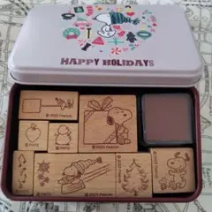 Item thumbnail for item 421f8b33-003a-4b0f-af30-3ab232259976