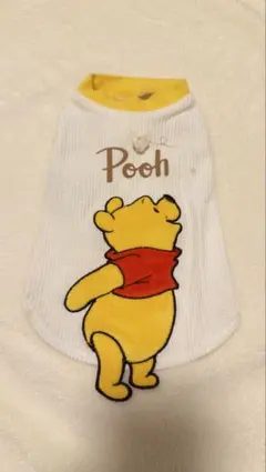 Item thumbnail for item 8f5566c4-9183-4de3-918f-e9095c7a0ae8