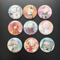 2026年最新】まふまふの人気アイテム - メルカリ