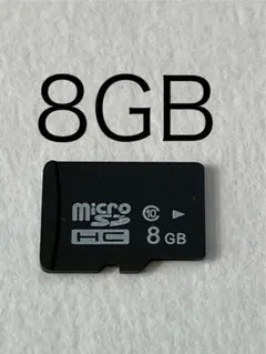 じいじい様 リクエスト 2点 まとめ商品