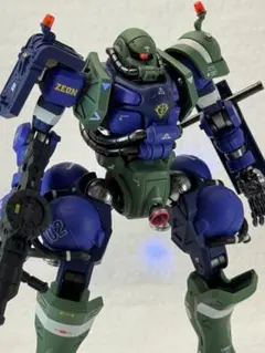 2026年最新】ガンプラ 完成品の人気アイテム - メルカリ