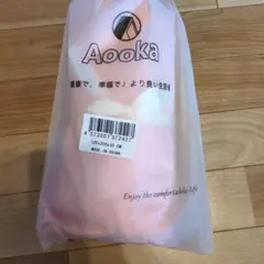 아오오카 싱글 피티드 시트