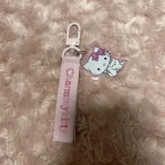 2025年最新】CHARMMY・KITTYの人気アイテム - メルカリ