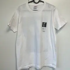 未開封 新品未使用 kyne Tシャツ iri - メルカリ